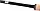 Удилище карповое Shimano TX-9B Carp 13’/3.96m 3.50lbs+ - 2sec., фото 4