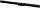 Удилище карповое Shimano TX-9B Carp 13’/3.96m 3.50lbs+ - 2sec., фото 7