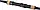 Удилище карповое Shimano TX-9B Carp 13’/3.96m 3.50lbs+ - 2sec., фото 8