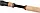 Удилище карповое Shimano TX-9B Carp 13’/3.96m 3.50lbs+ - 2sec., фото 9