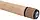 Удилище карповое Shimano TX-9B Carp 13’/3.96m 3.50lbs+ - 2sec., фото 10