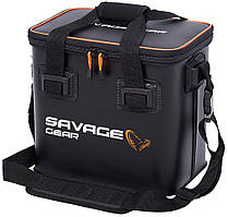 Термосумка Savage Gear WPMP Cooler Bag L 24L
