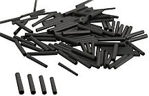 Трубка обтискна Savage Gear Wire Cripms L 1.4 mm (100 шт./пач.)