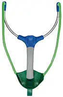 Рогатка Stonfo 339-2 Aluminium Catapult для прикорму