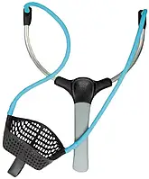 Рогатка Stonfo 340 Maxi Catapult для прикорму