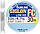 Флюорокарбон Sunline Siglon FC 30m 0.128 mm 1.1kg повідцевий, фото 3
