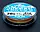 Шнур Sunline PE-Jigger ULT 200m (multicolor) #1.7/0.225mm 30lb/13.0kg, фото 2