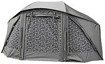 Палатка Avid Carp HQ Dual Layer Brolly System