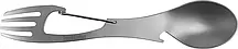 Ловилка KAI Kershaw Ration XL