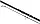 Удилище карповое Shimano Tribal Carp TX-4 Intensity 13’/3.96m 3.5lbs, фото 3
