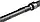 Удилище карповое Shimano Tribal Carp TX-4 Intensity 13’/3.96m 3.5lbs, фото 4