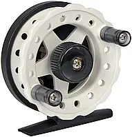 Катушка Viking Fishing Ice Pro 65 ц:white