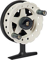 Котушка Viking Fishing Ice Pro 75L ц:white