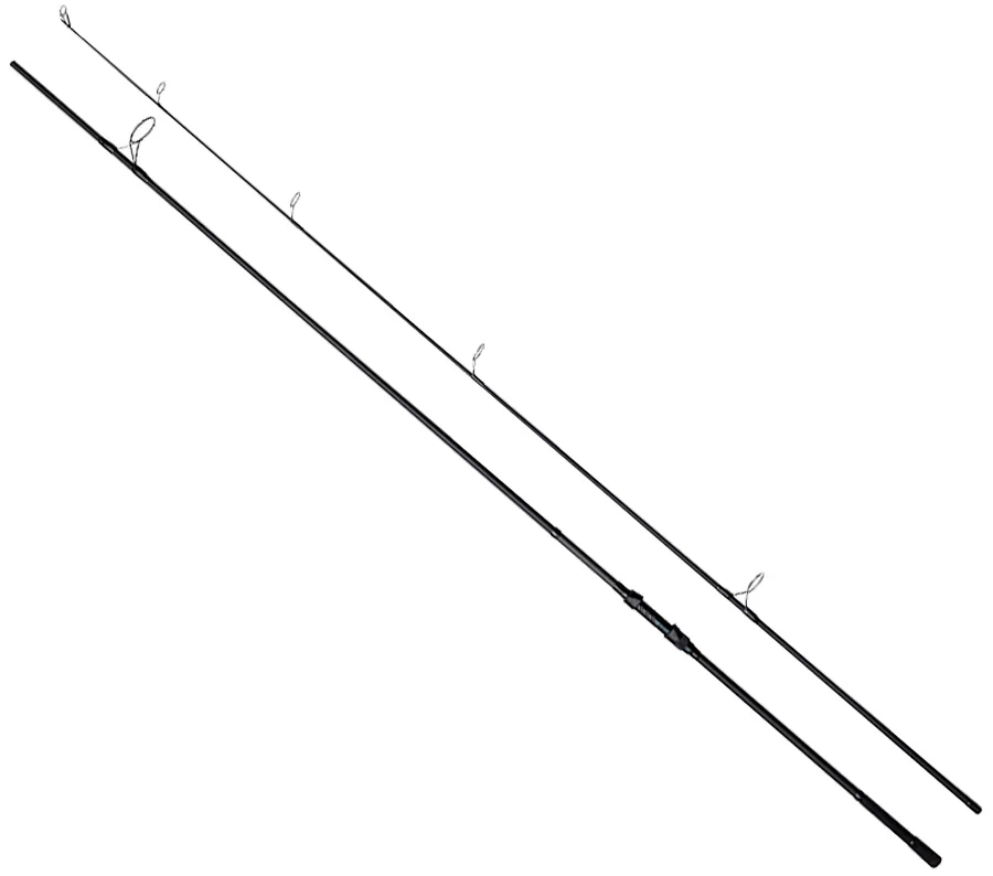 Удилище карповое Prologic C-Series AB Spod & Marker 12’/3.60m 5.0lbs - 2sec.