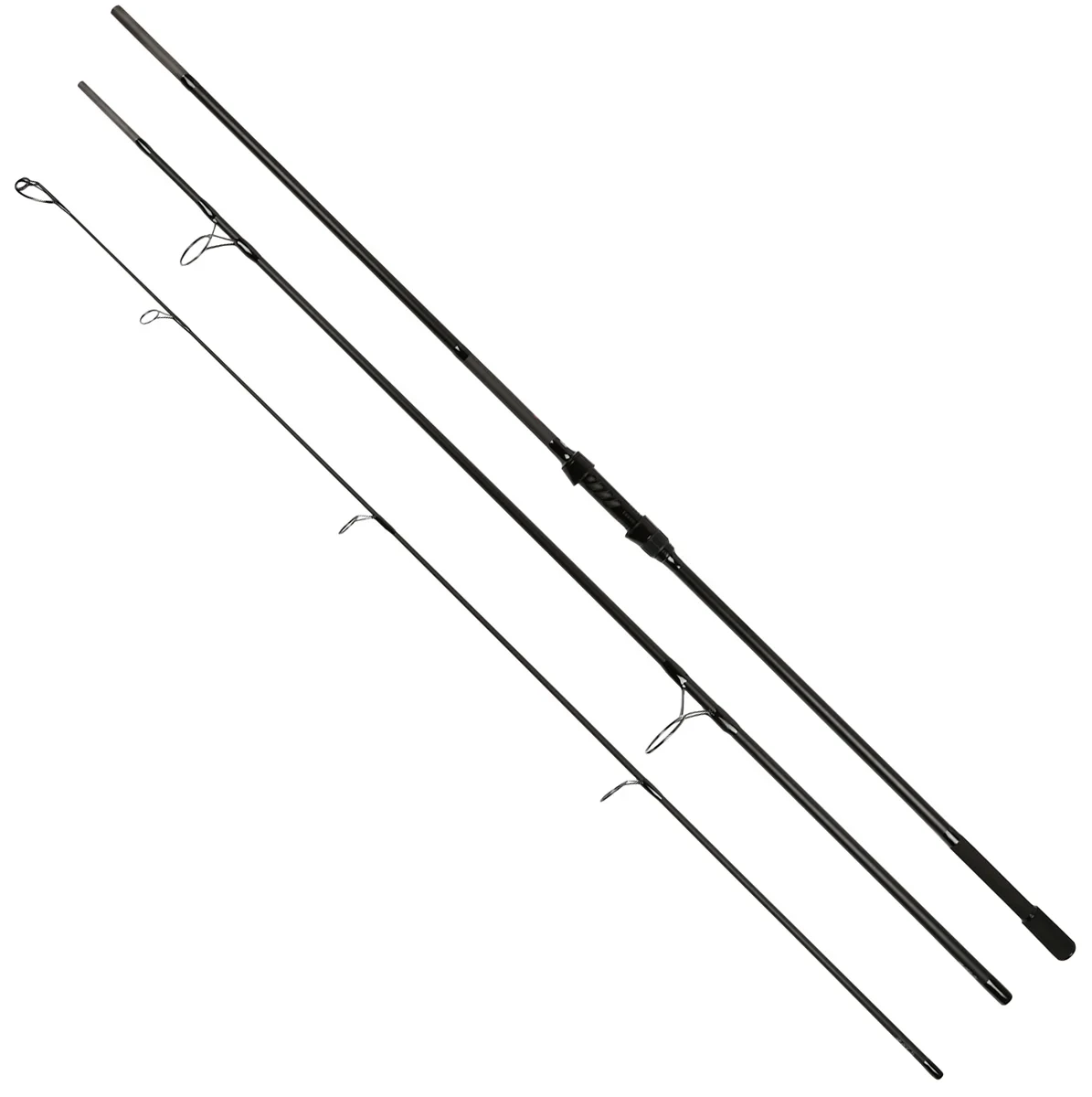 Удилище карповое Prologic C-Series AB Spod & Marker 12’/3.60m 5.0lbs - 3sec.