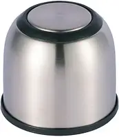 Чашка зовнішня ZOJIRUSHI для SV-GR stainless