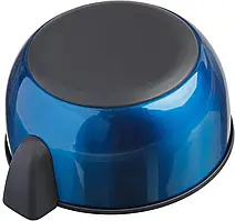 Кришка для термоса Zojirushi SF-CC ц:blue