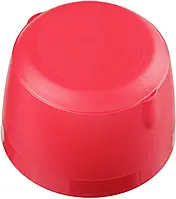 Кришка для термоса Zojirushi SJ-JS ц:red