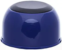 Кришка для термоса Zojirushi SJ-TG ц:блакитний
