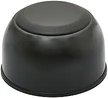 Кришка для термоса Zojirushi SJ-TG ц: чорний