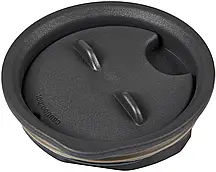 Кришка для термоса Zojirushi SX-FSE із ситечком