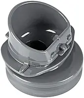 Затичка Zojirushi для SM-WA