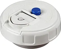 Кришка внутрішня ZOJIRUSHI для: SJ-TG