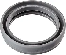 Прокладка для корка ZOJIRUSHI для SJTG