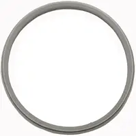 Прокладка для корка ZOJIRUSHI для: SM-KC; SM-KHF (верхня)