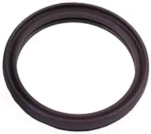 Прокладка для кришки ZOJIRUSHI для SM-YAF