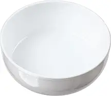 Чашка внутрішня ZOJIRUSHI для: SFCC