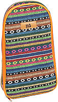Набір для пікніка Skif Outdoor Chief's Vocation