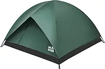 Намет Skif Outdoor Adventure II. Розмір 200x200 см. Green
