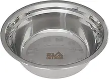 Тарілка Skif Outdoor Loner Bowl