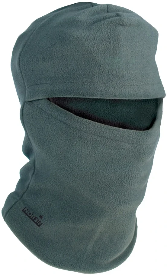 Балаклава Norfin Mask XL