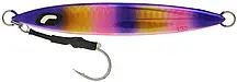 Пилкер Shimano Ocea Sardine Waver 130g #004 Candy