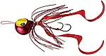Shimano