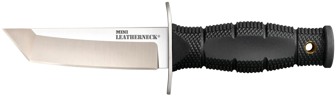 Нож Cold Steel Leatherneck Mini Tanto Point