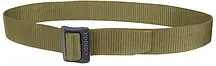 Ремінь Condor Battle Dress Uniform S/M
Колір — Пісочний