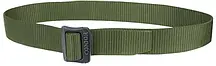Ремень Condor Battle Dress Uniform M/L
Колір — Олива