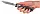 Нож Kershaw Lucha, фото 4