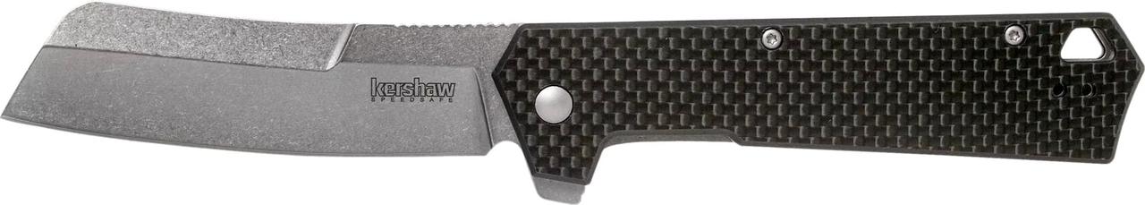 Нож Kershaw Rib