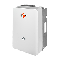 Сонячний мережевий інвертор LP KTL-S 33kW, фото 3