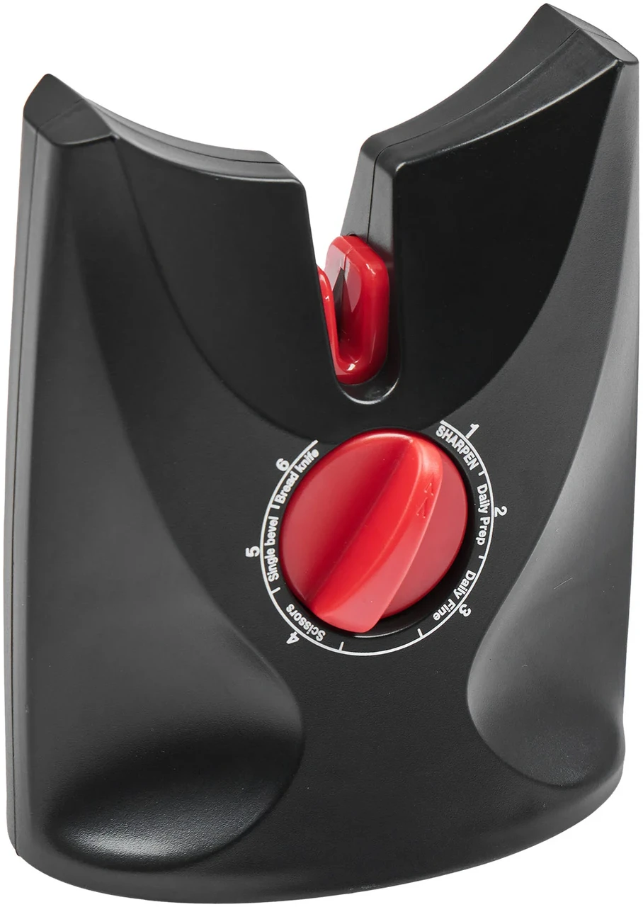 Стругачка Risam RM031
