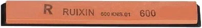 Запасне точило Ruixin 600