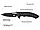 Ніж Skif Shark II BSW Black, фото 8
