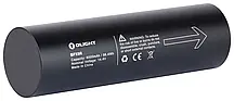 Акумуляторний блок Olight X9RBP 6000 mAh 14.4V для X9R