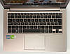 Ультрабук Б-клас Asus ZenBook UX303UB/ 13.3" 1920x1080/ i7-6500U/ 8GB RAM/ 128GB SSD/ 940M 2GB, фото 9