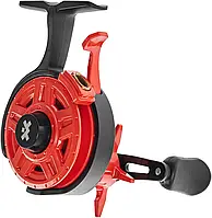 Катушка Viking Fishing Ice Master 60mm