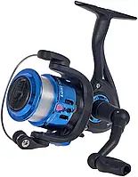 Котушка X-Fish Loki 2000 5.2:1 1BB